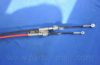 HYUNDAI 4379424000 Clutch Cable